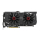 ASUS GeForce GTX 980 4096MB 256bit DirectCu II Strix OC - 210485 - zdjęcie 2